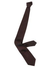 BRIONI - Cravatta