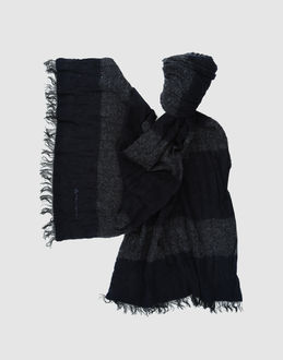 PEUTEREY - ACCESSORI - Sciarpe - su YOOX.COM