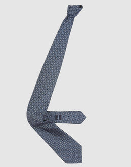 CAROUZOS - ACCESSORI - Cravatte - su YOOX.COM
