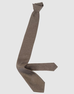BRIONI - ACCESSORI - Cravatte - su YOOX.COM