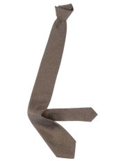 BRIONI - Tie