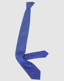 BRIONI - ACCESSORI - Cravatte - su YOOX.COM