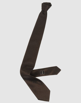 BRIONI - ACCESSORI - Cravatte - su YOOX.COM