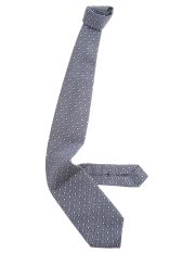 ERMENEGILDO ZEGNA - Tie