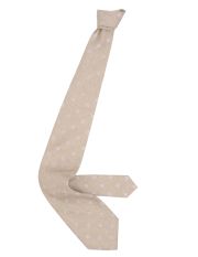 ERMENEGILDO ZEGNA - Tie