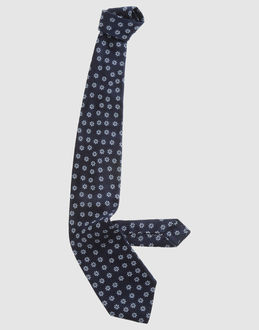 ERMENEGILDO ZEGNA - ACCESSORI - Cravatte - su YOOX.COM