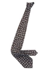 ERMENEGILDO ZEGNA - Krawatte