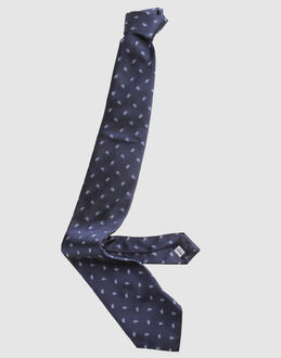 PAOLO ALBIZZATI - ACCESSORI - Cravatte - su YOOX.COM