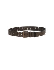 DIESEL BLACK GOLD - Belt