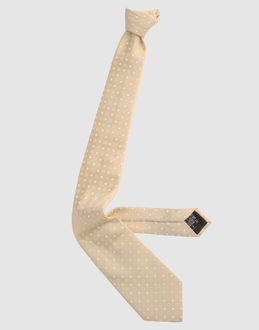 ERMENEGILDO ZEGNA - ACCESSORI - Cravatte - su YOOX.COM