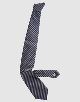 PAOLO ALBIZZATI - ACCESSORI - Cravatte - su YOOX.COM