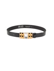 LIU •JO ACCESSORIES - Cintura