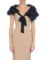 REDValentino - Stola