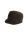 Dark brown Dark brown