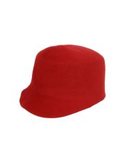 SCHA - Cappello