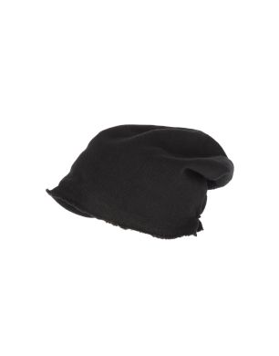 SCHA - Hat