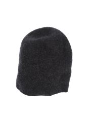 SCHA - Cappello