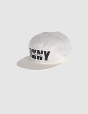 DKNY - Hut
