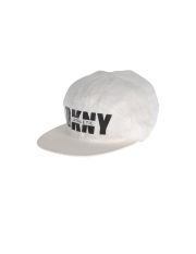 DKNY - Головной убор