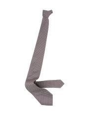ERMENEGILDO ZEGNA - Tie