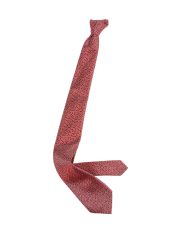 ERMENEGILDO ZEGNA - Cravatta