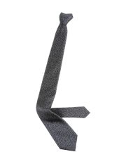 ERMENEGILDO ZEGNA - Tie