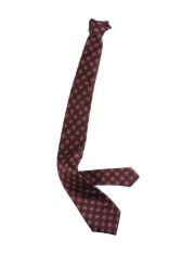 ERMENEGILDO ZEGNA - Tie