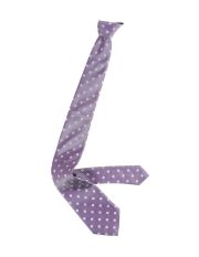 ERMENEGILDO ZEGNA - Tie
