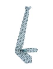ERMENEGILDO ZEGNA - Tie