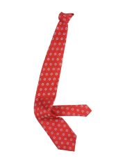 ERMENEGILDO ZEGNA - Tie
