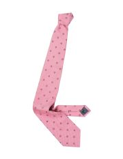 ERMENEGILDO ZEGNA - Tie