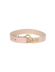 CELINE - Belt