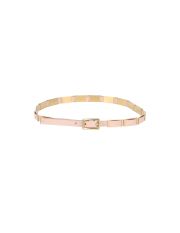 CELINE - Belt