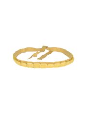 GIAMBATTISTA VALLI - Belt