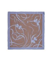 CAROUZOS - Foulard