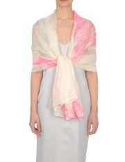 GIAMBATTISTA VALLI - Stola