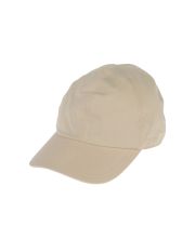 BRUNELLO CUCINELLI - Hat