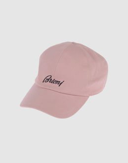 BRIONI - ACCESSORI - Cappelli - su YOOX.COM