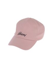 BRIONI - Cappello