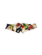 PAUL SMITH - Belt