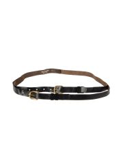 NEIL BARRETT - Belt