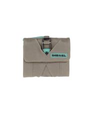 DIESEL - Wallet