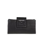 DIESEL - Wallets