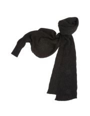 Y'S YOHJI YAMAMOTO - Bufanda