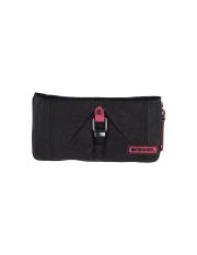 DIESEL - Wallets