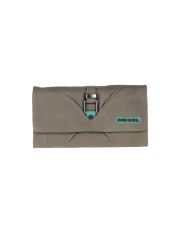 DIESEL - Wallet