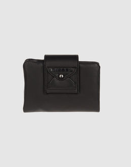 DIESEL - ACCESSORI - Portafogli - su YOOX.COM