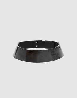 MAISON MARTIN MARGIELA 11 - ACCESSORI - Cinture - su YOOX.COM