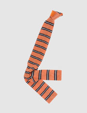 VALENTINO - Tie