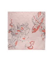 DIESEL - Foulard
